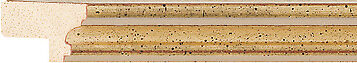 Sample of 211310120 Picture Frame Moulding