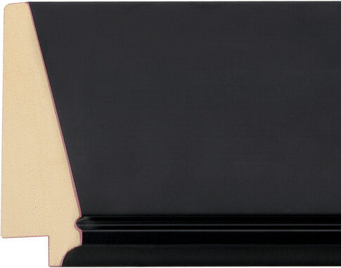 Sample of 212570167 Picture Frame Moulding