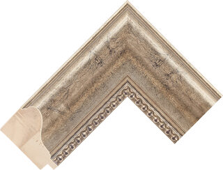 AQ.213348000 moulding