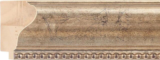 Sample of 213348000 Picture Frame Moulding