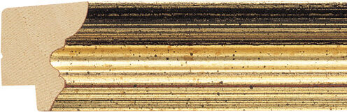 Sample of 214600100 Picture Frame Moulding