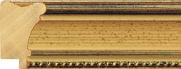 Sample of 215400246 Picture Frame Moulding