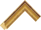 AQ.215400500