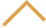 AQ.217170005