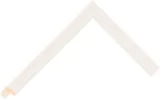 AQ.217170985
