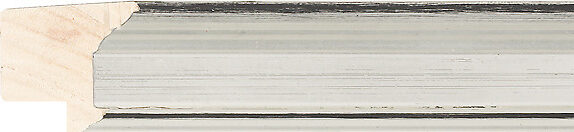 Sample of 218140620 Picture Frame Moulding