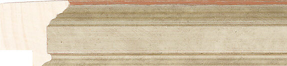 Sample of 218140640 Picture Frame Moulding