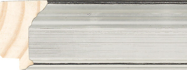 Sample of 218150620 Picture Frame Moulding