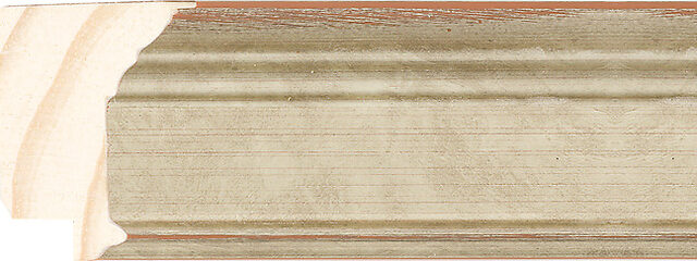 Sample of 218150640 Picture Frame Moulding