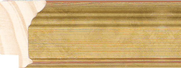 Sample of 218150740 Picture Frame Moulding