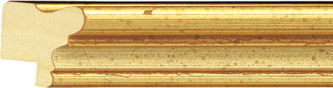 Sample of 218801245 Picture Frame Moulding