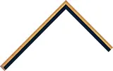 AQ.220406004