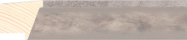 Sample of 222073303 Picture Frame Moulding