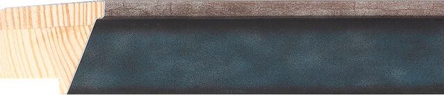 Sample of 222073304 Picture Frame Moulding