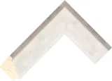 AQ.223073202