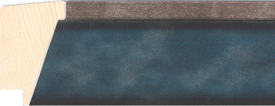 Sample of 223073204 Picture Frame Moulding