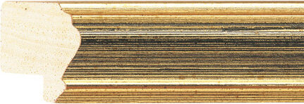Sample of 224126238 Picture Frame Moulding