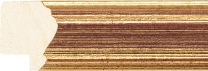 Sample of 224126363 Picture Frame Moulding