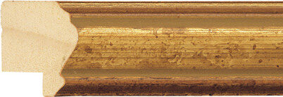 Sample of 224126600 Picture Frame Moulding