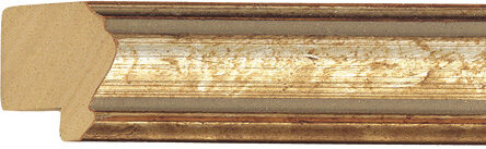 Sample of 224126700 Picture Frame Moulding