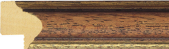 Sample of 224310000 Picture Frame Moulding