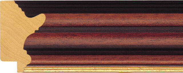 Sample of 224494246 Picture Frame Moulding