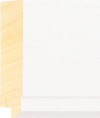 Sample of 224664182 Picture Frame Moulding