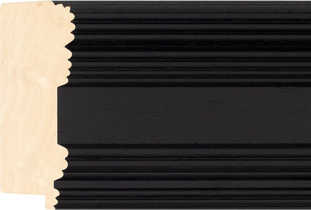 Sample of 226000167 Picture Frame Moulding