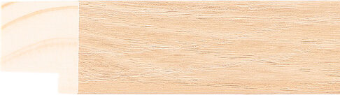 Sample of 228253013 Picture Frame Moulding