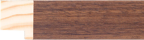 Sample of 228253015 Picture Frame Moulding