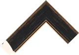 AQ.228801471