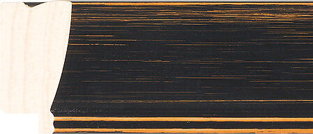 Sample of 228801471 Picture Frame Moulding