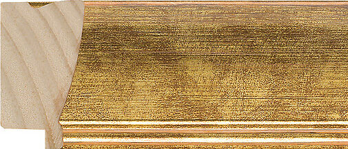 Sample of 228801759 Picture Frame Moulding