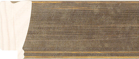 Sample of 228801772 Picture Frame Moulding