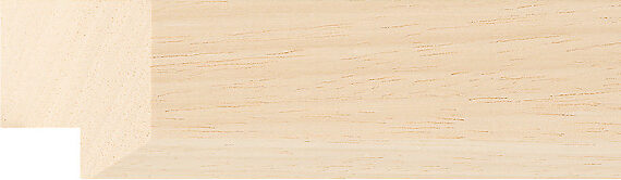 Sample of 229400000 Picture Frame Moulding