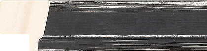 Sample of 229901870 Picture Frame Moulding