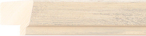 Sample of 229901986 Picture Frame Moulding