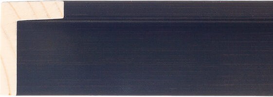 Sample of 230131975 Picture Frame Moulding