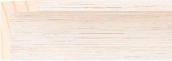 Sample of 230131985 Picture Frame Moulding