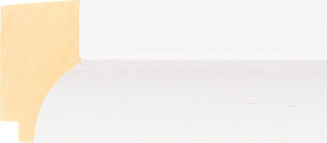 Sample of 230727182 Picture Frame Moulding