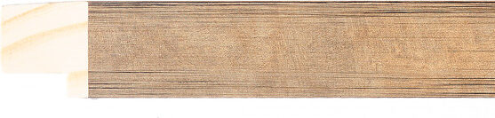 Sample of 232170673 Picture Frame Moulding