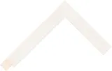 AQ.232170985