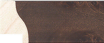 Sample of 232530148 Picture Frame Moulding