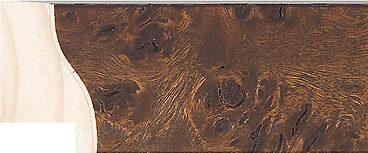 Sample of 232530197 Picture Frame Moulding