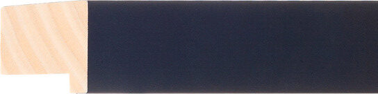 Sample of 233170171 Picture Frame Moulding