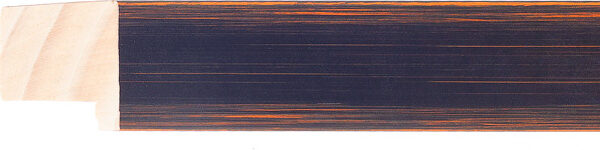 Sample of 233170471 Picture Frame Moulding