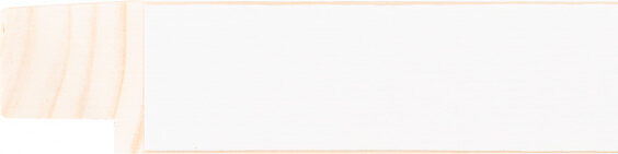 Sample of 233170481 Picture Frame Moulding