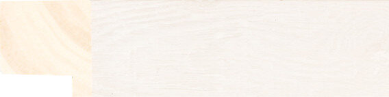 Sample of 233170540 Picture Frame Moulding