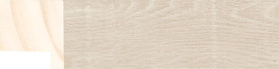 Sample of 233170541 Picture Frame Moulding