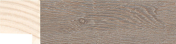 Sample of 233170545 Picture Frame Moulding